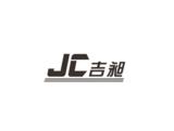 JC,吉昶