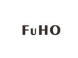 FUHO