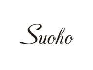 SUOHO