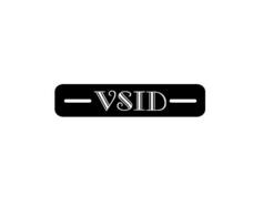 VSID