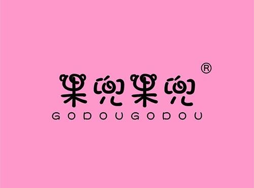 果兜果兜