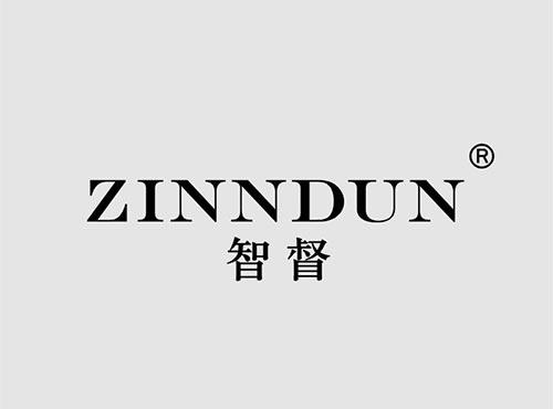 智督