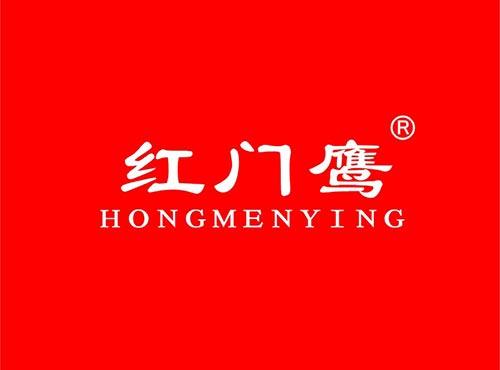 红门鹰