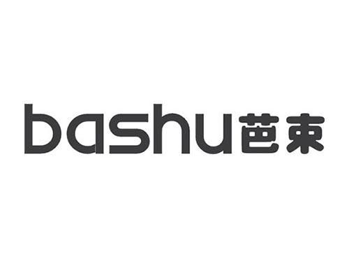 芭束