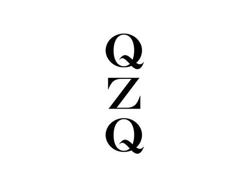 QZQ