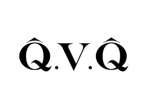 Q.V.Q