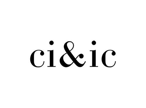 CI&IC