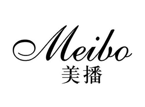 美播