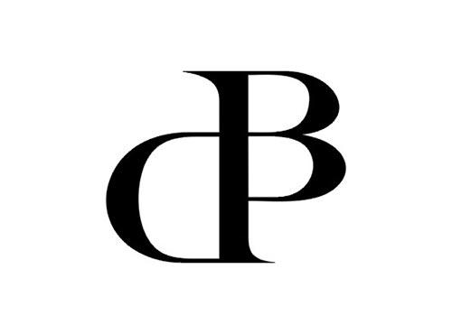 DB