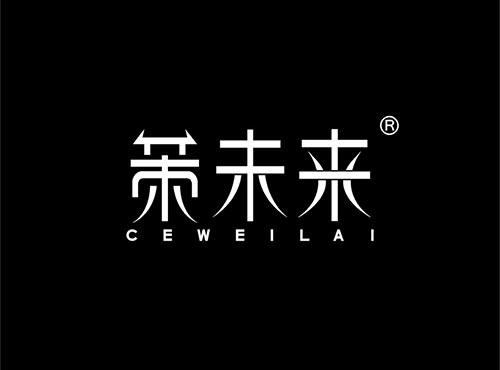 策未来+拼音
