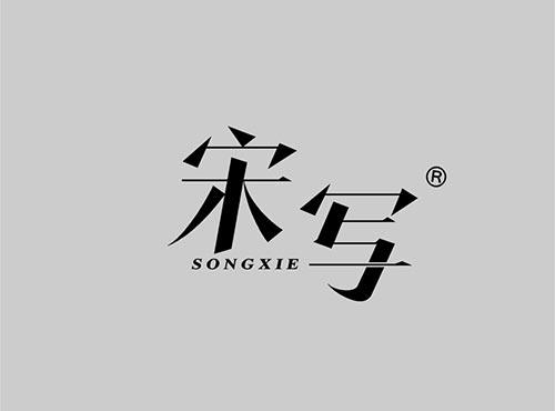 宋写+拼音