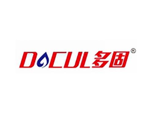 多固 DOCUL
