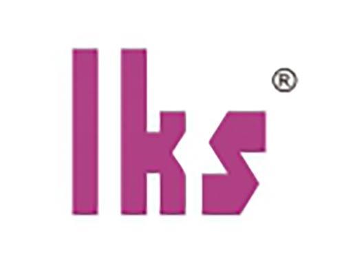 IKS