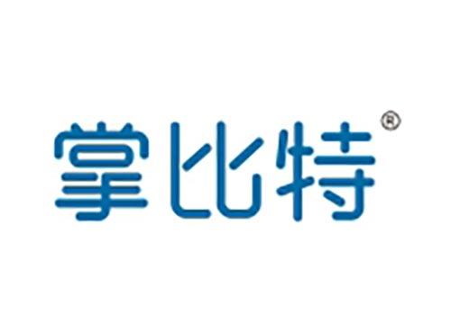 掌比特