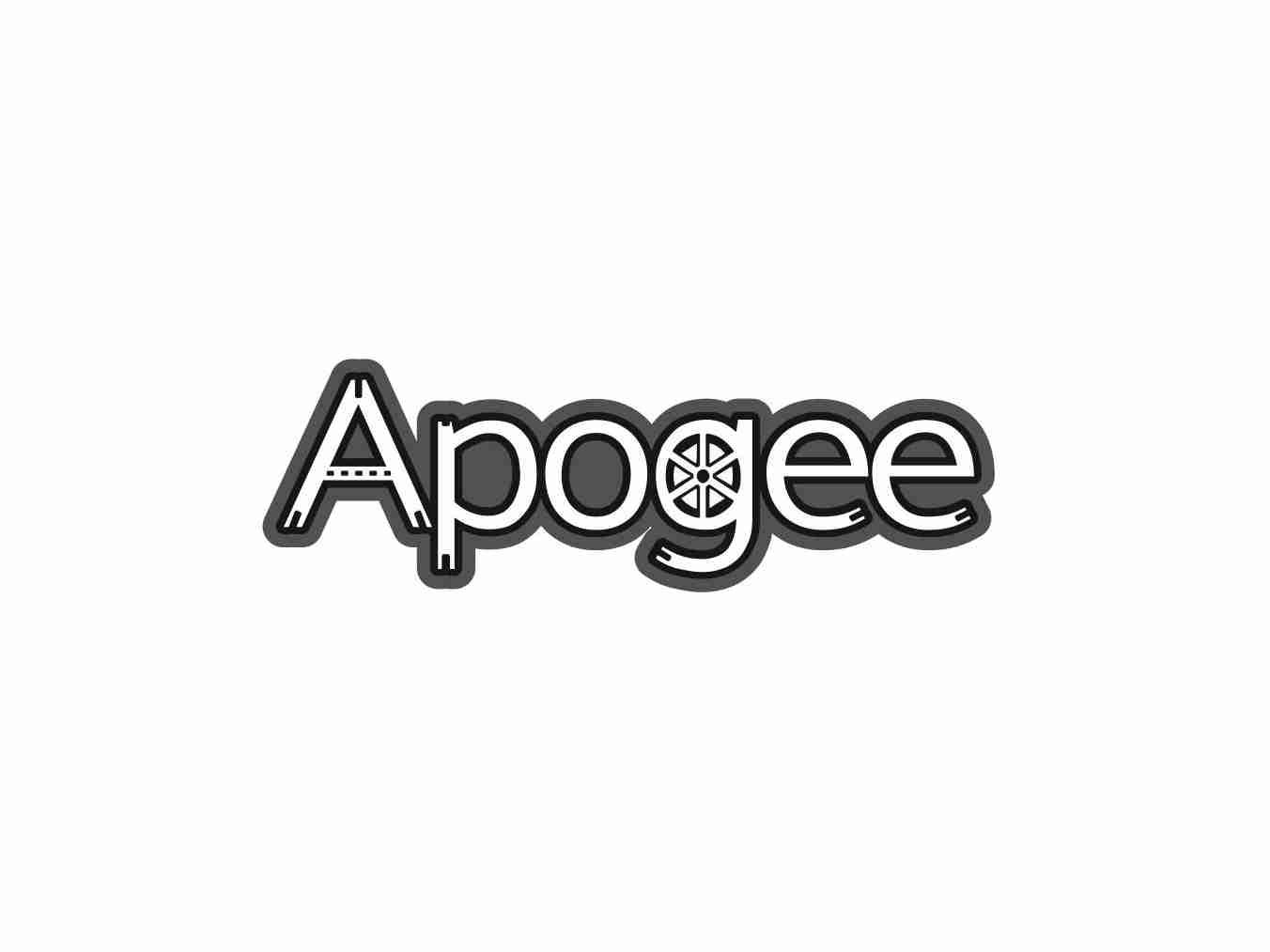 APOGEE
