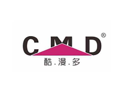 酷漫多