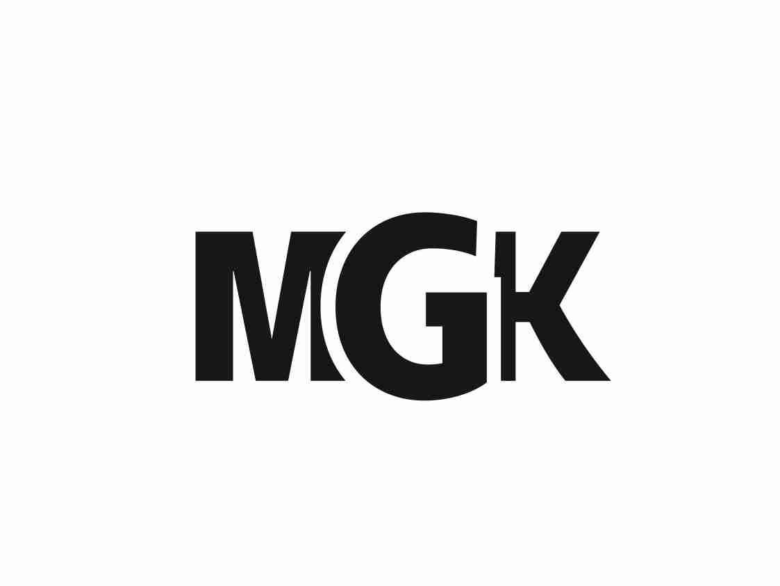 MGK