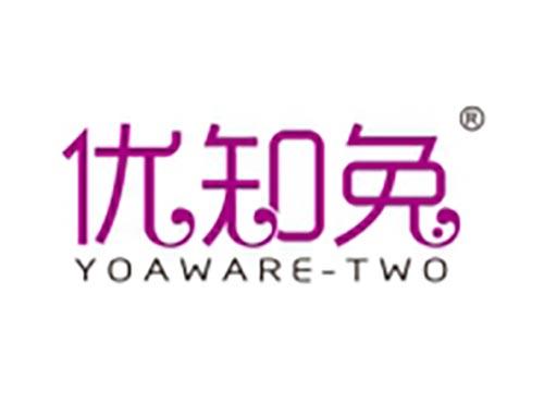 优知兔 YOAWARE-TWO