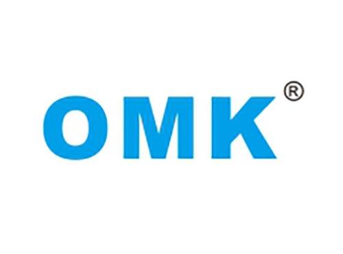 OMK