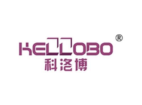 科洛博