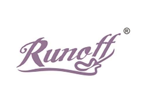 RUNOFF