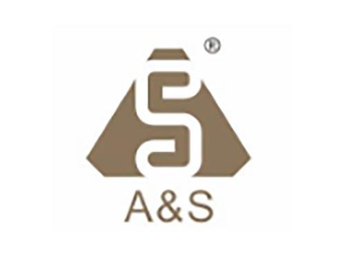 A&S