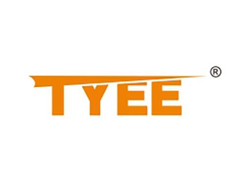 TYEE