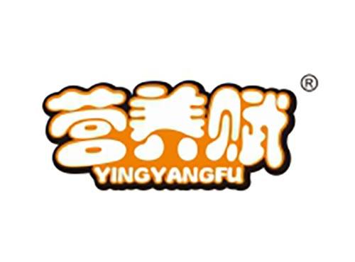 营养赋