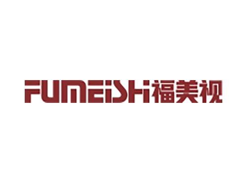 福美视
