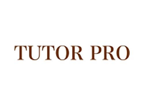 TUTOR PRO