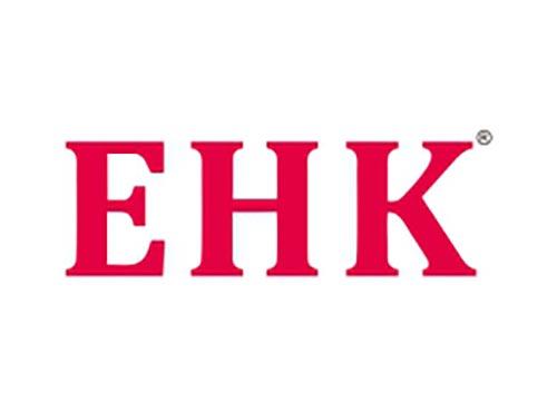 EHK
