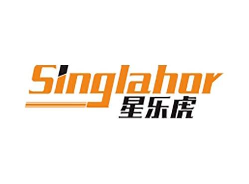 星乐虎