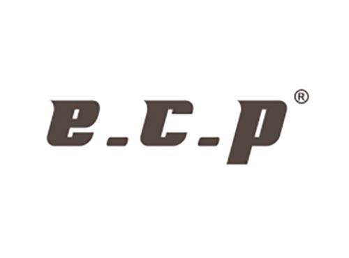 E.C.P