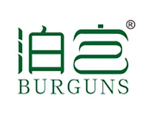 泊宫