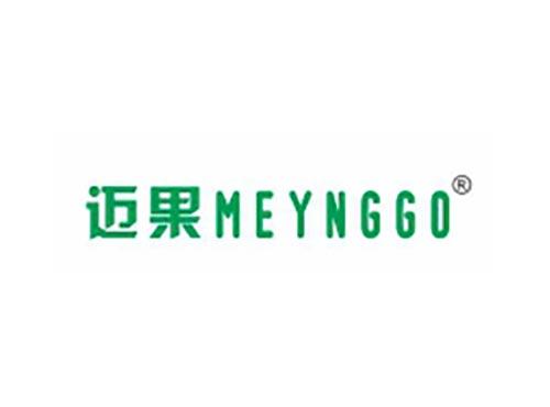 迈果