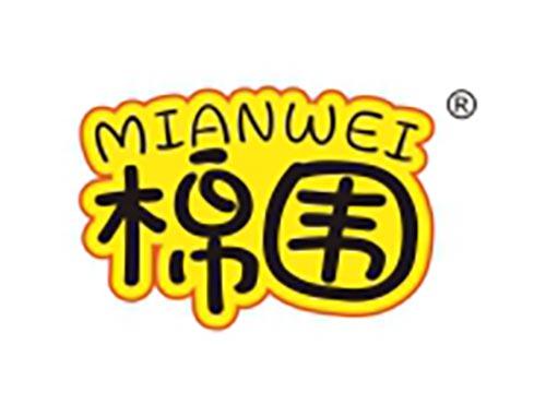 棉围