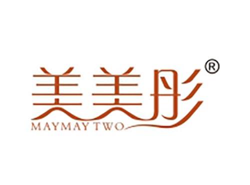 美美彤 MAYMAYTWO