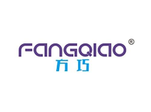 方巧