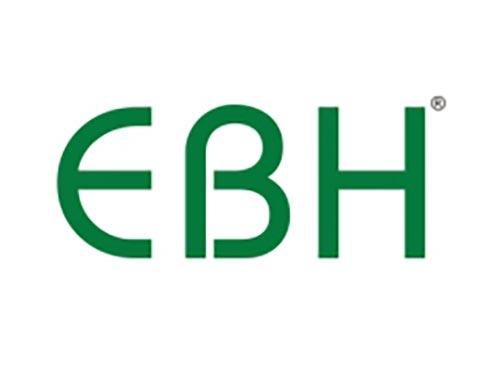 EBH