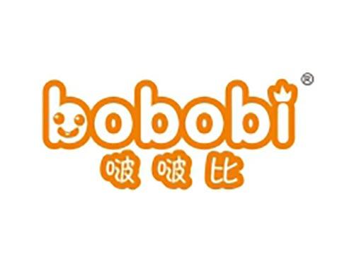 啵啵比