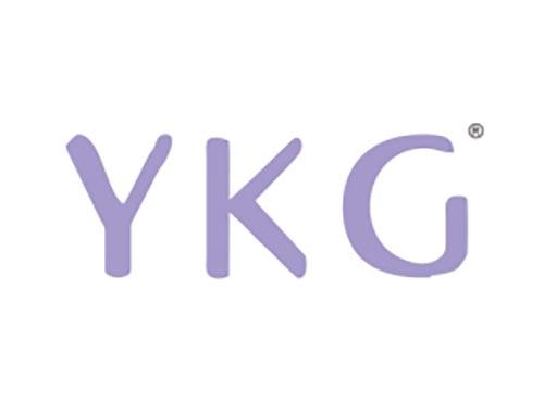 YKG
