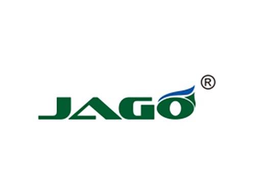 JAGO
