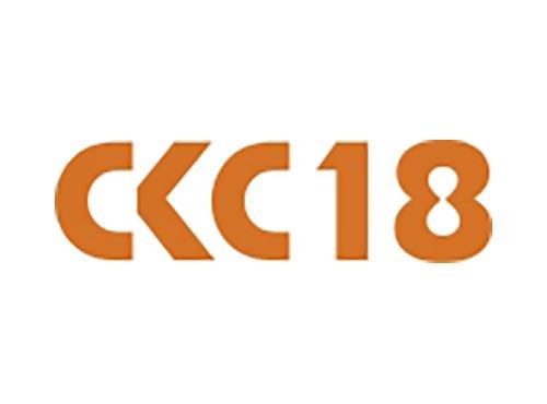 CKC18