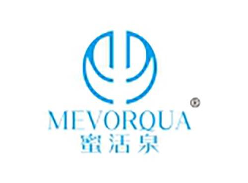 蜜活泉 MEVORQUA