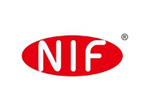 NIF