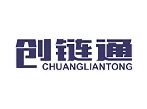 创链通