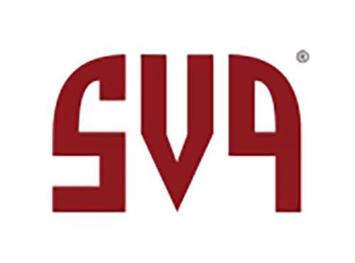 SVQ