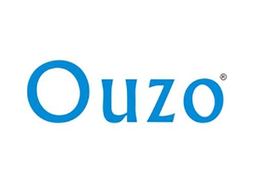 OUZO