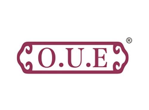 O.U.E