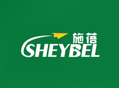 施蓓